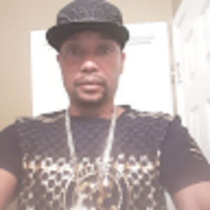 Meet your Posher, Astley